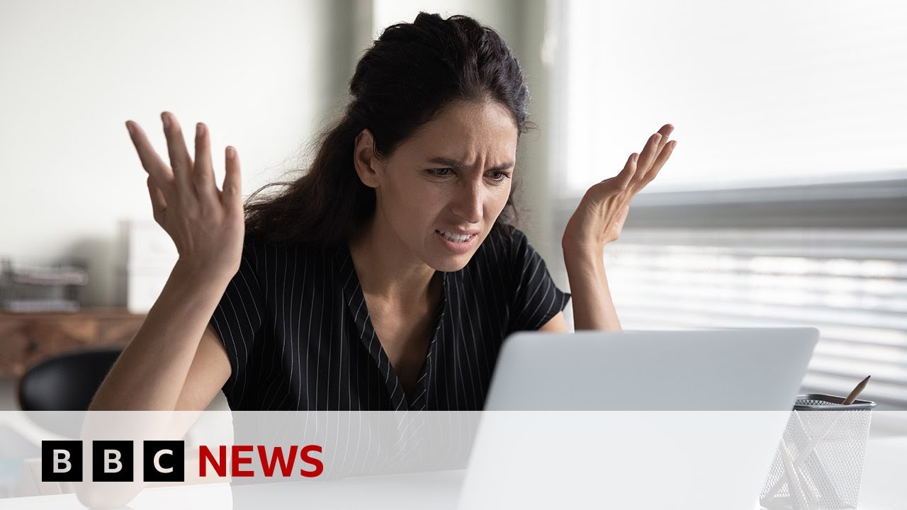 Passkeys vs Passwords A New Era of Online Security Biometrics