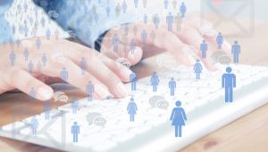 quảng cáo facebook