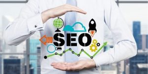 seo