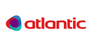 atlantic-comfort