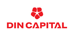 dincapital