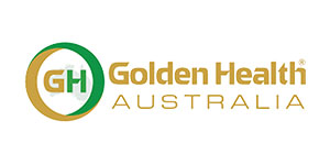 golden-health