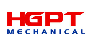 hgpt