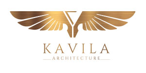 kavila