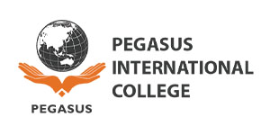 pegasus