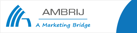 Logo gốc AMBRIJ
