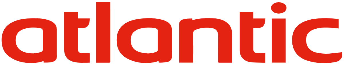 Logo gốc Atlantic Comfort Australia