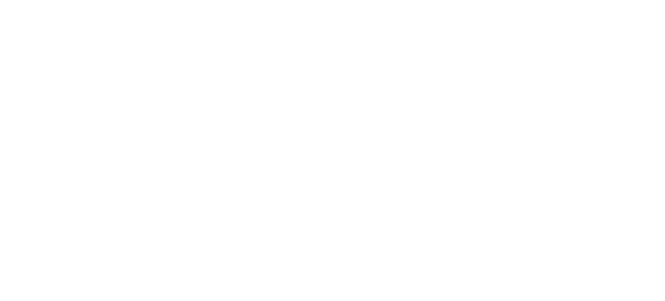 Logo gốc Hills Health Haven