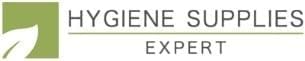 Logo gốc Hygiene Supplies Expert