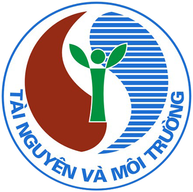 Logo Quỹ Bảo vệ môi trường TP. Đà Nẵng