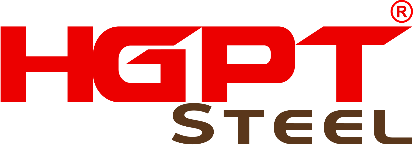 Logo Cơ khí HGPT