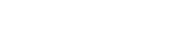 Logo Công ty kiến trúc Kavila
