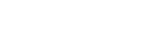 Logo Mango Bay Phú Quốc