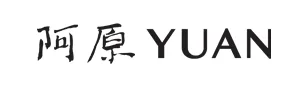 Logo Yuan Vietnam