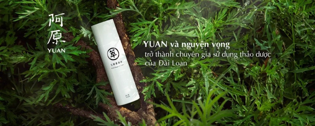 Hình ảnh dự án Yuan Vietnam