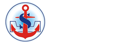 Logo gốc Tổng công ty Sông Thu